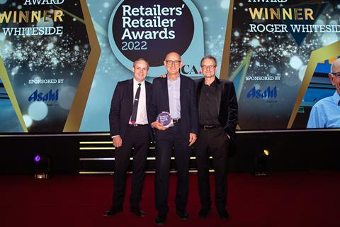 220323_rroty_theguildhall-1-Roger Whiteside Award Photo
